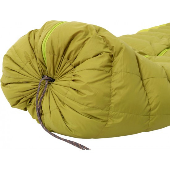 Спальный мешок Exped DreamWalker Camp 450 M  