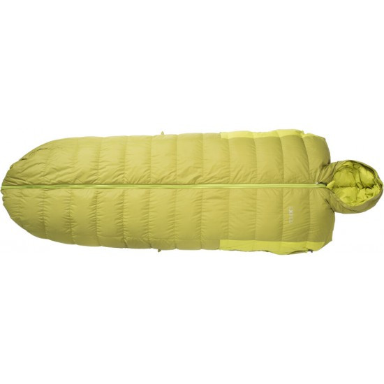 Спальный мешок Exped DreamWalker Camp 450 M  