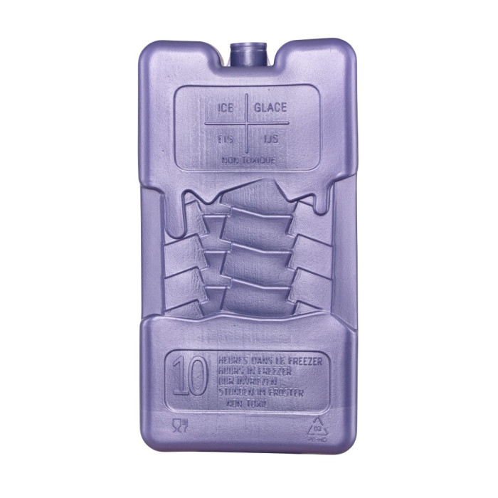 Аккумулятор холода Thermo 400 г  