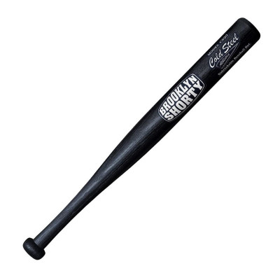 Бита бейсбольная Cold Steel Brooklyn Shorty