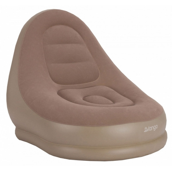 Кресло надувное Vango Lounger  