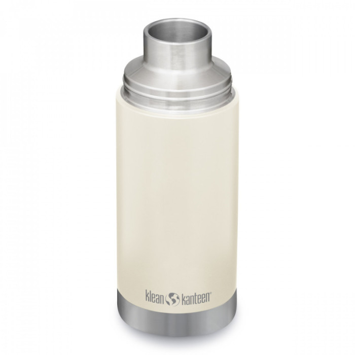 Термос Klean Kanteen TKPro 750 мл Tofu  