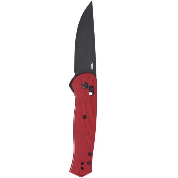 Нож CRKT Sero Red (7170R)  