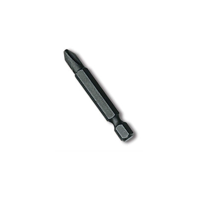 Бита Phillips 3 для Victorinox RangerGrip Boatsman B.9580.3
