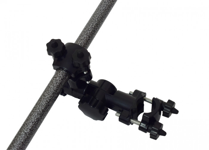 Держатель садка Novator OB-3