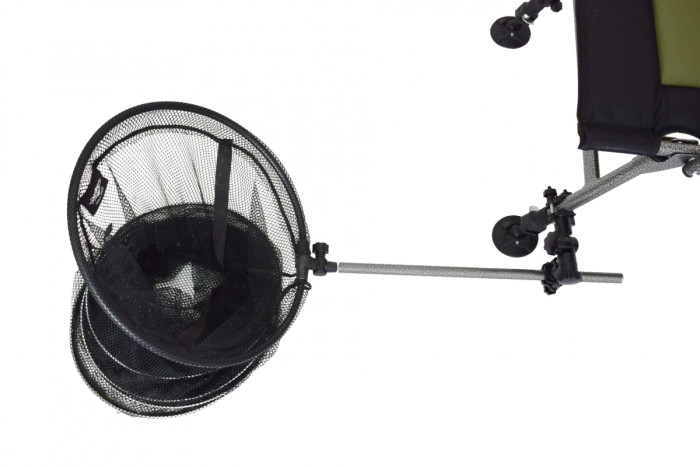 Держатель садка Novator OB-3