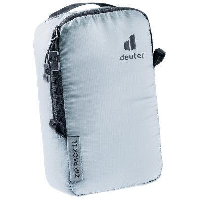Упаковочный чехол DEUTER Zip Pack 1 цвет 4012 tin
