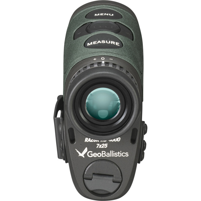 Дальномер Vortex Razor HD 4000 GB (LRF-252-EU) (930220)  