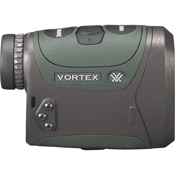 Дальномер Vortex Razor HD 4000 GB (LRF-252-EU) (930220)  