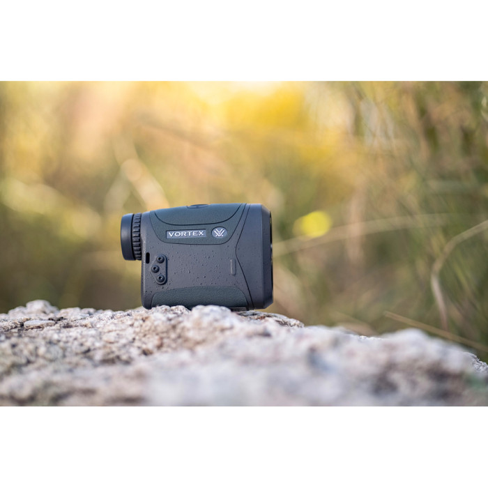 Дальномер Vortex Razor HD 4000 GB (LRF-252-EU) (930220)  