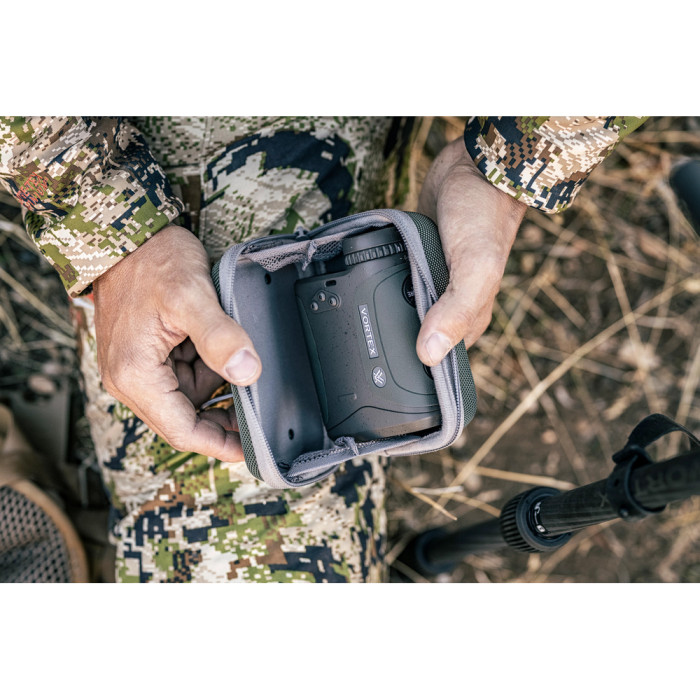Дальномер Vortex Razor HD 4000 GB (LRF-252-EU) (930220)  