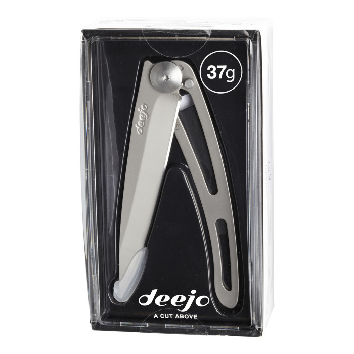 Нож Deejo Naked, 37 g  