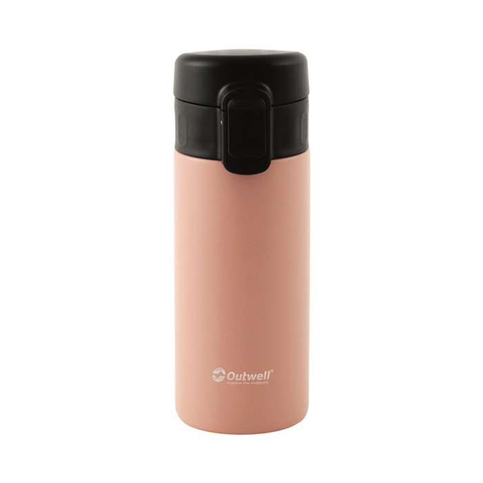 Термокружка Outwell Gilroy M Vacuum Mug 400 ml (650925)  
