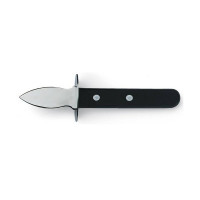 Нож для устриц Victorinox устриц (7.6393)