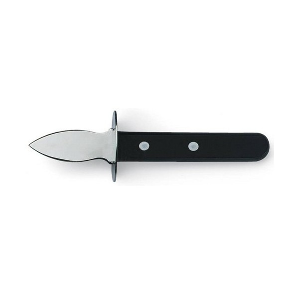 Нож для устриц Victorinox устриц (7.6393)  