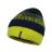 Водонепроницаемая шапка DexShell Beanie Gradient желтый