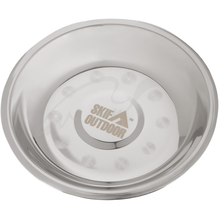 Тарелка Skif Outdoor Loner Plate 18 cm  