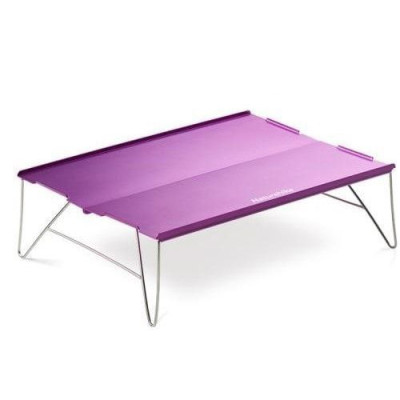 Столик походный Naturehike Compact Table 340х250 мм NH17Z001-L 