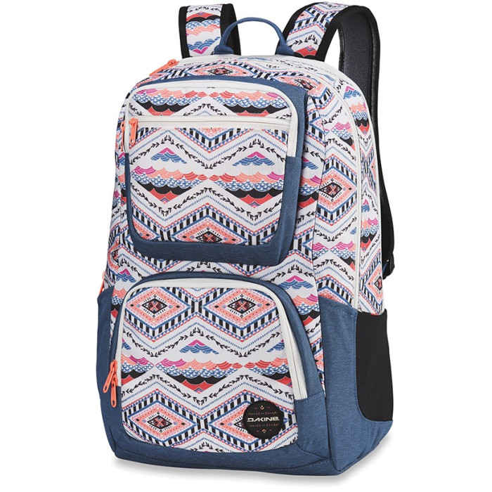 Рюкзак Dakine Jewel 26L, Lizzy  