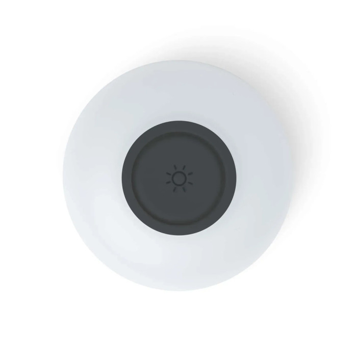 Кемпинговый фонарь Biolite Alpenglow Mini 150, Charcoal (BLT LNC0101)  