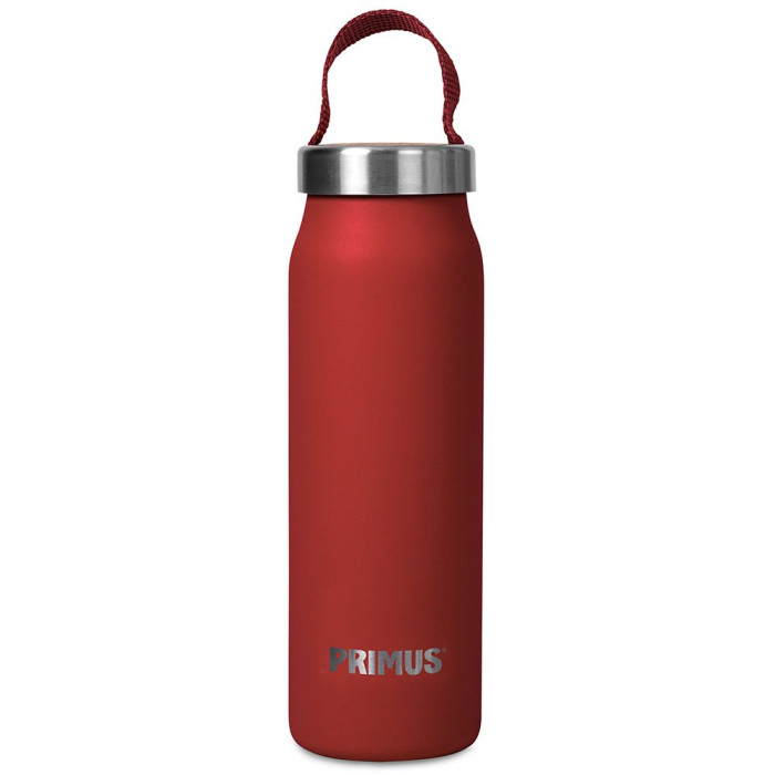 Фляга Primus Klunken V. Bottle 0.5 л (47874) 