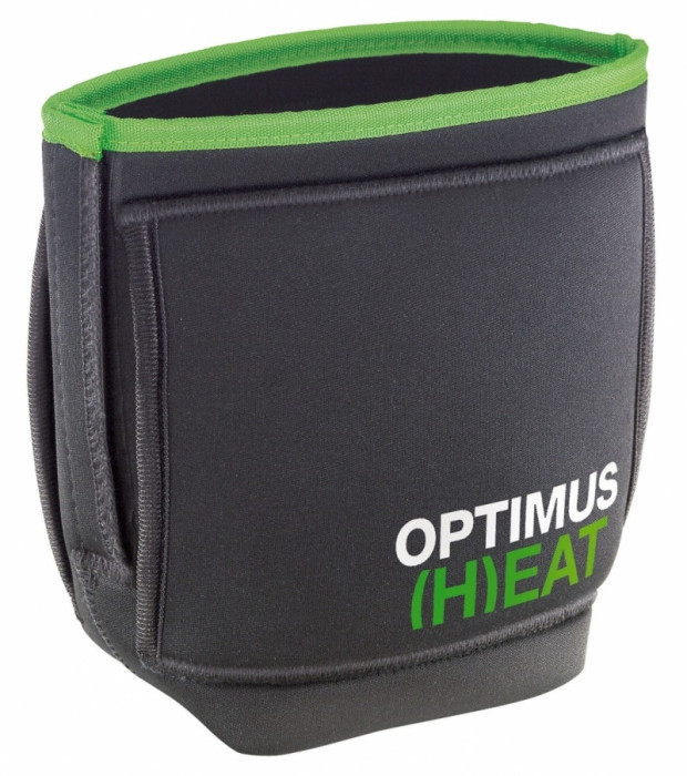 Термочехол Optimus (H)EAT–Pouch  