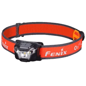 Fenix HL18R-T