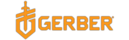 Gerber