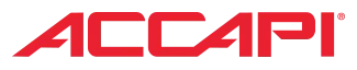 Accapi