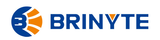 Brinyte