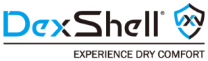 водонепроницаемая одежда DexShell 