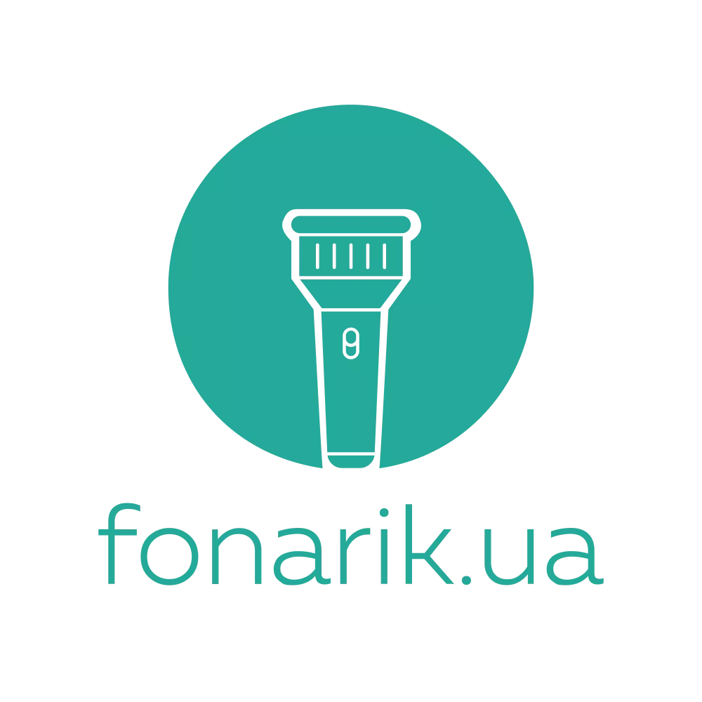 fonarik ua