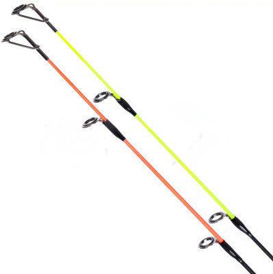 Вершинка Brain Apex Double 3.90m 4.5lbs/max 200g набор