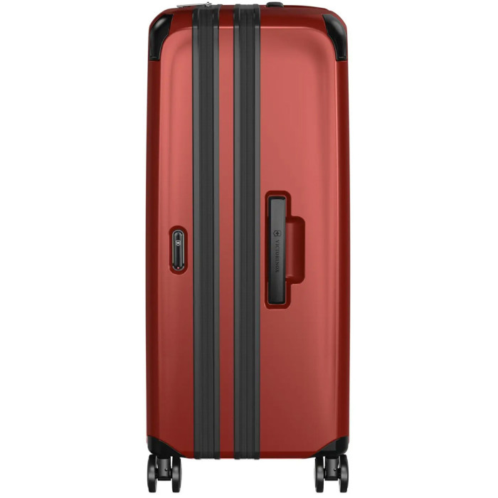 Чемодан Victorinox SPECTRA 3.0/Victorinox Red Большой  
