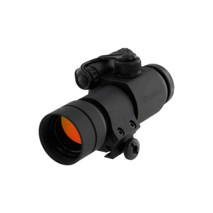 Прицел Aimpoint Comp C3 2 MOA (11421)  