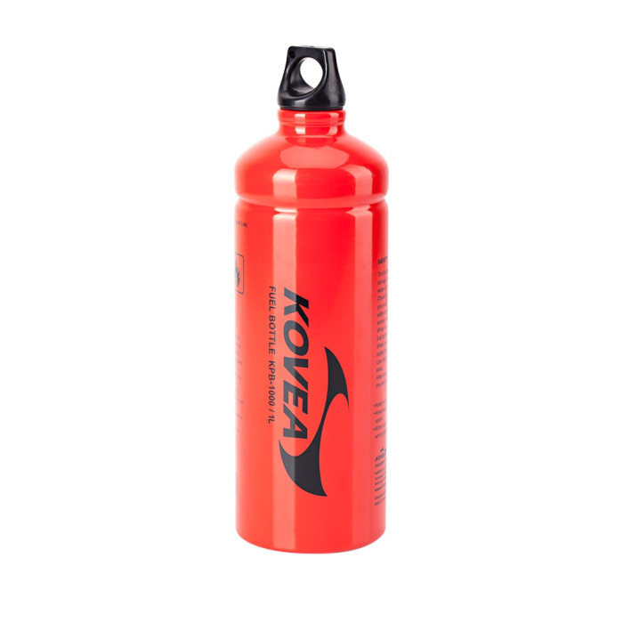 Фляга для топлива Kovea Fuel bottle 1.0 KPB-1000 