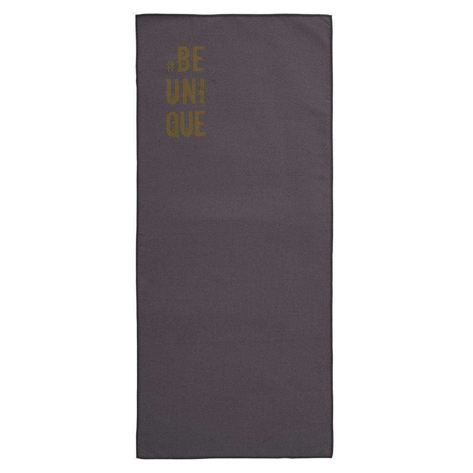 Полотенце Uquip Agility 40x90 см (247318)