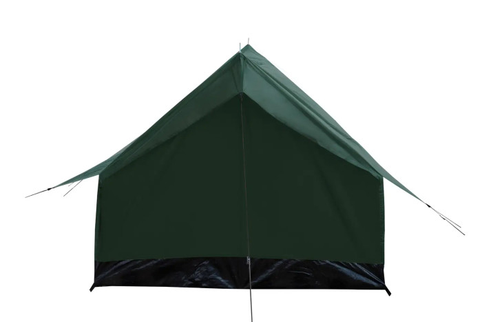 Палатка Totem Bluebird 2 (v2) однослойная UTTT-015  