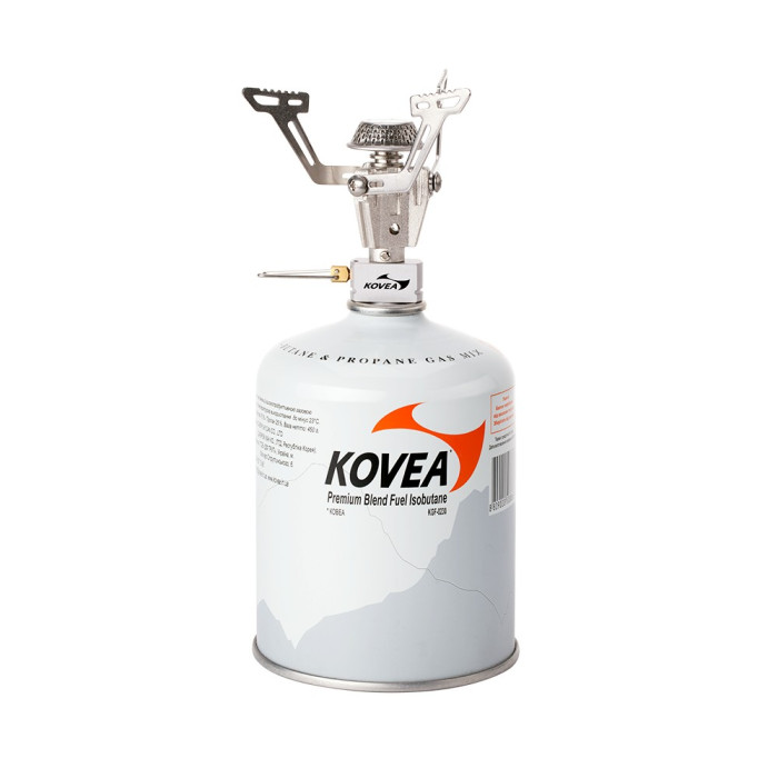 Горелка Kovea Fireman KB-0808  