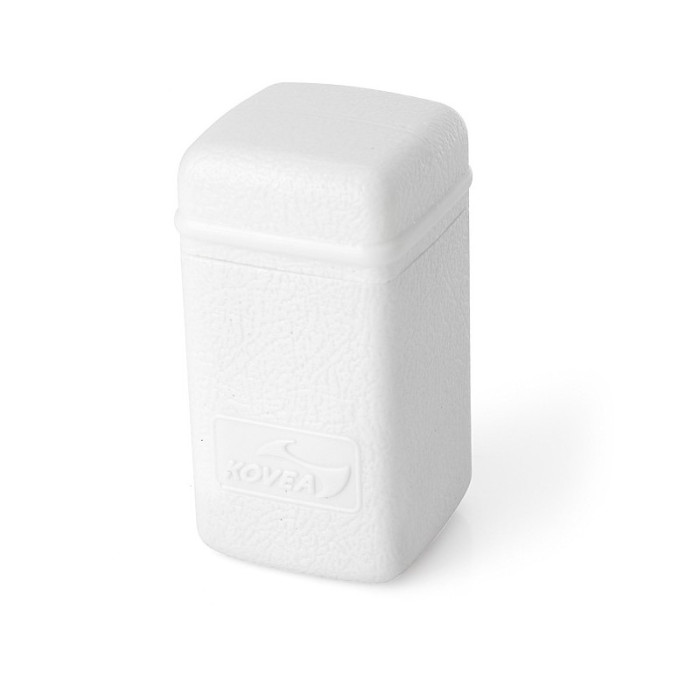 Горелка Kovea Fireman KB-0808  