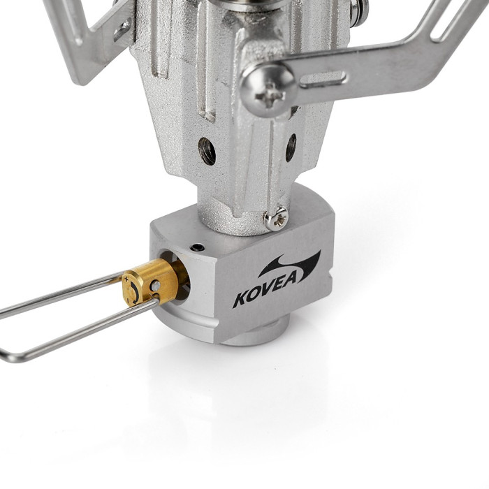 Горелка Kovea Fireman KB-0808  