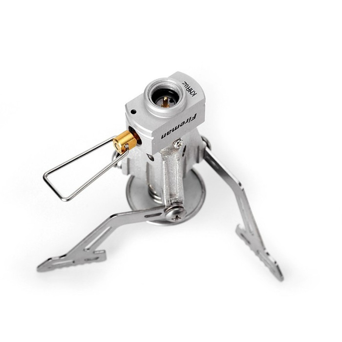 Горелка Kovea Fireman KB-0808  