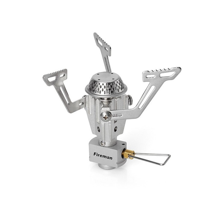 Горелка Kovea Fireman KB-0808  