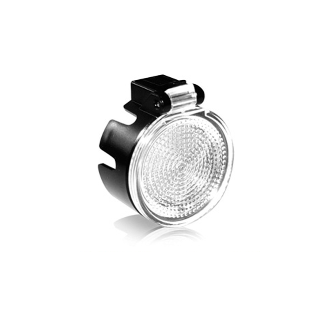 Диффузионная линза Fenix HP20  