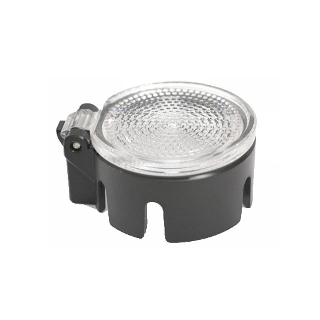 Диффузионная линза Fenix HP20  