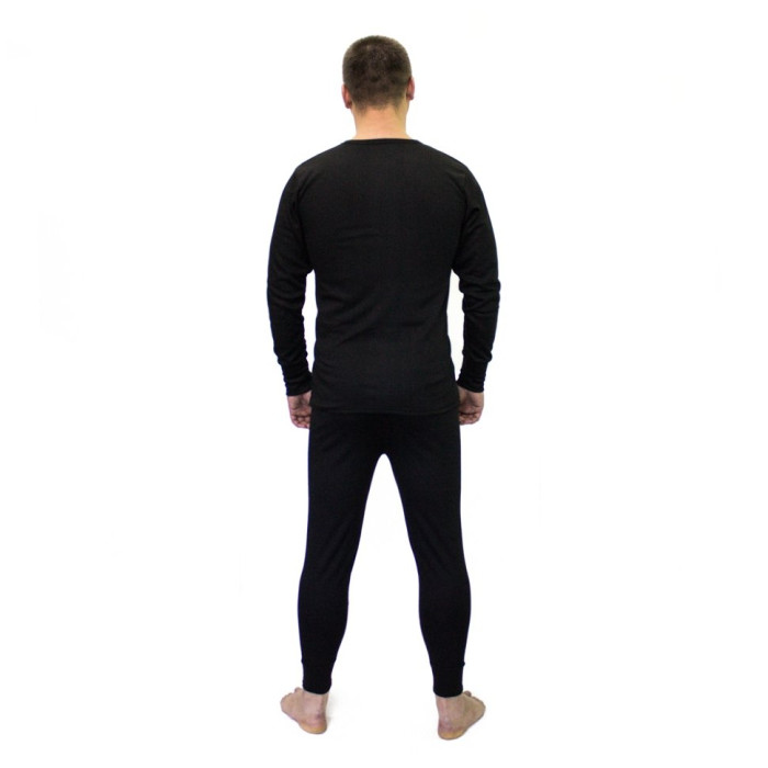 Термоодежда US-TERM Reis синтетика, L  