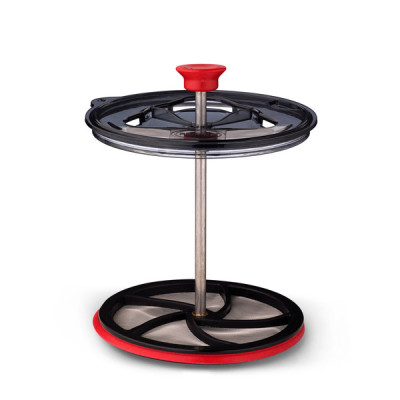 Пресс Primus Coffee/Tea Press Lite (737570)