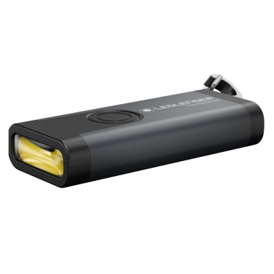 Фонарь-брелок LedLenser K4R