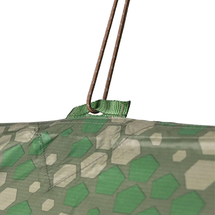 Тент Wechsel Tarp Elements TL Camo (231148)  