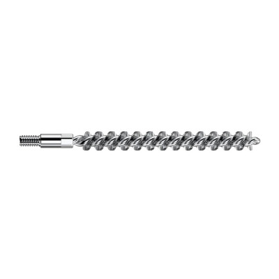 Ерж Real Avid Bore-Max Speed Brushes кал. 243 (6 мм). Бронза. 8/32 M